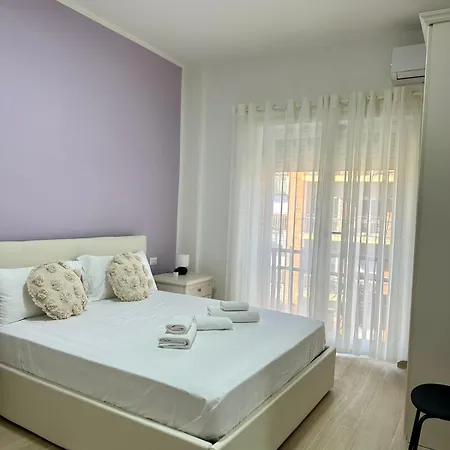 The Roman Guesthouse-3